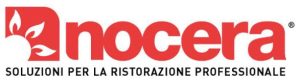 Nocera, Professional Food Service Solutions