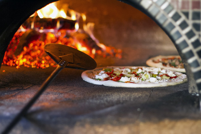 Read more about the article Complete Guide to the Equipment Needed to Open a Pizzeria