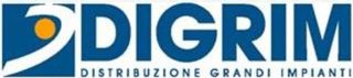 Logo Digrim